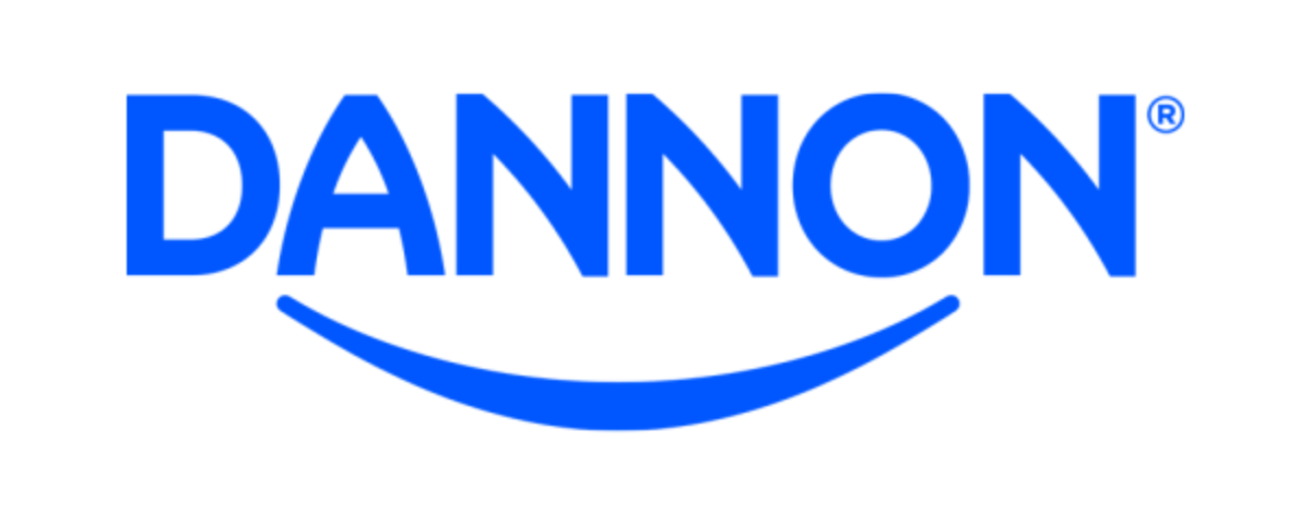 Dannon