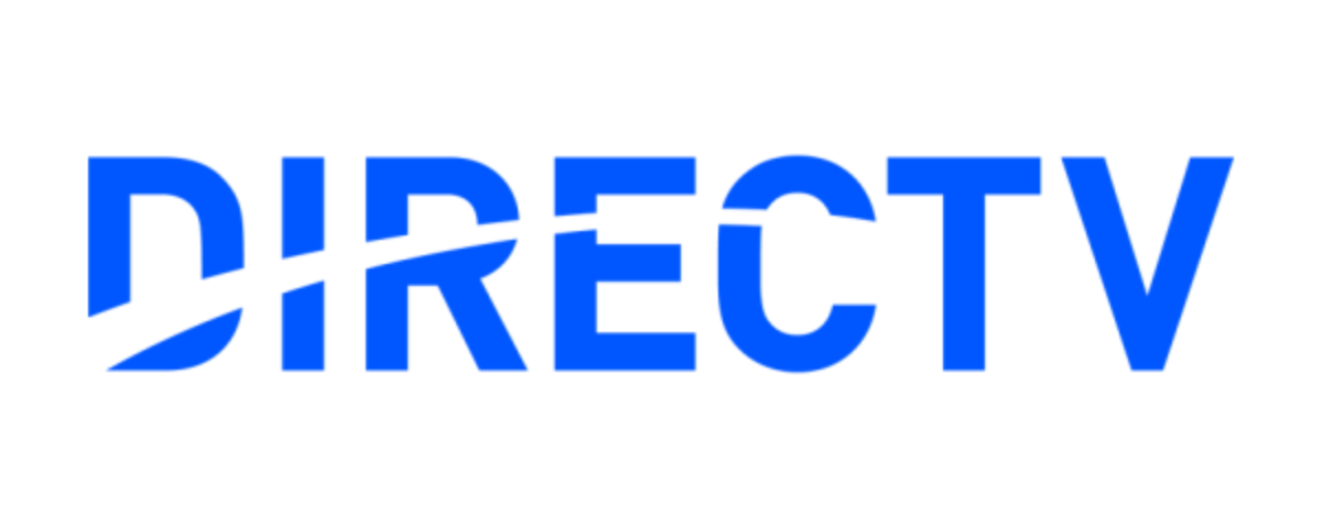 Directv