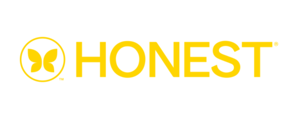 Honest
