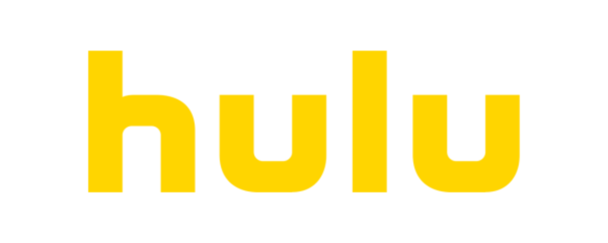 Hulu