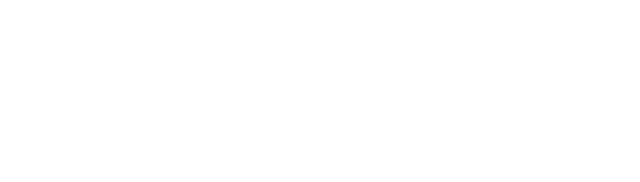 Liquid Iv