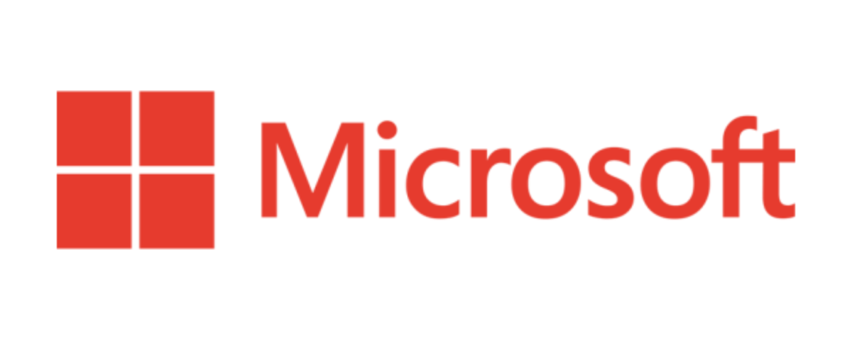 Microsoft