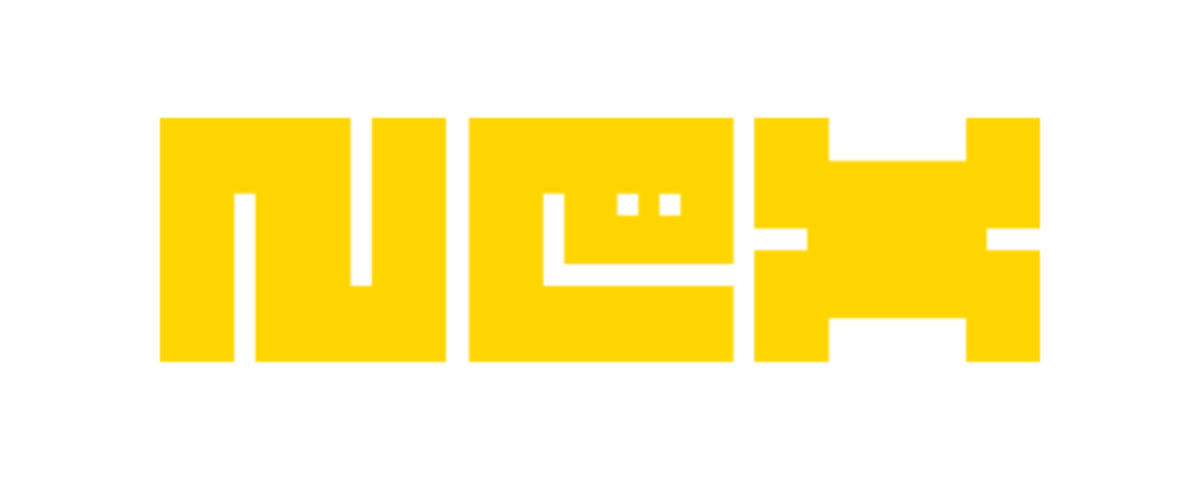 Nex