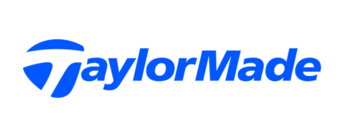 Taylormade
