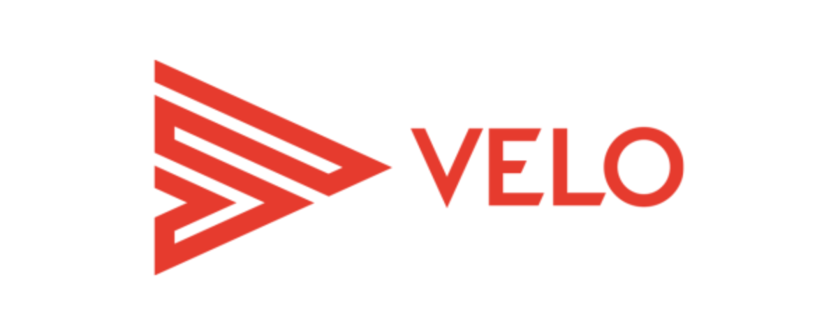 Velo