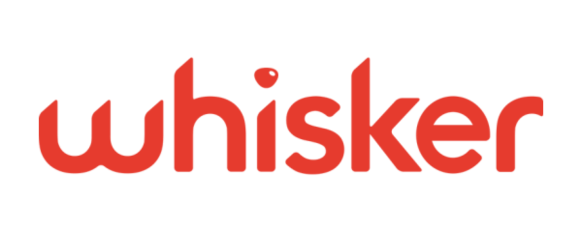 Whisker